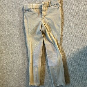 Ariat Breeches